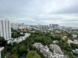 Le Nouvel Ardmore (D10), Condominium #415339691